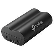TP-Link Tapo A100 baterija 6700mAh, micro USB, TAPO C400/420, D230