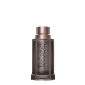 Hugo Boss The Scent Le Parfum Muški Parfem 50ml | Kozmo