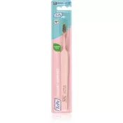 TePe Colour Compact X-Soft zobna ščetka 1 kos