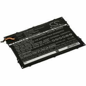 POWERY Akumulator Samsung SM-P585N, SM-P585N0