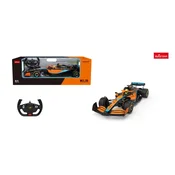 Rastar r/c 1:12 mclaren f1 mcl36 ( rs22394 )