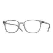 Oliver Peoples OV5279U 1132