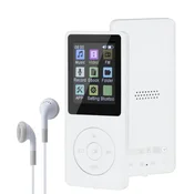 MP4 player JWD 8GB beli