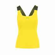 Karpos WOMEN'S CENGIA TANK, tekaška tank majica