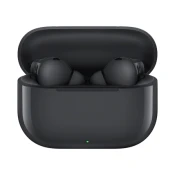 HUAWEI FreeBuds SE 4 ANC Black