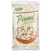 PIRINAC DUGO ZRNO BAŠ BAŠ 1KG