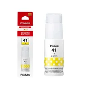 Kertridž Canon GI-41 Yellow