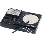 Stilofon Beat Dübreq