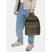 Nahrbtnik G-Star Raw GSR-B-008-07 Khaki