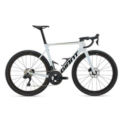 KOLO GIANT Propel Advanced 1