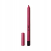 INGLOT kremasto mehko črtalo za ustnice 07 Raspberry Blush 1,32 g