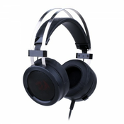 REDRAGON Scylla H901 Gaming H901 ( 3895 )