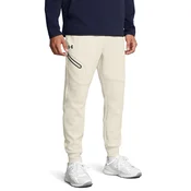 Under Armour Hlače UA Unstoppable Flc Jgr EU