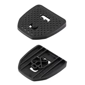 Shimano Adapter pedal plate 2.0 za shimano spd mtb, plasticni ( 683037 )
