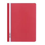 LEVIATAN MAPA PVC S SPONKO LEVIA