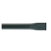 MAKITA P-05636 Dleto, šestrobno vpetje 25x400mm