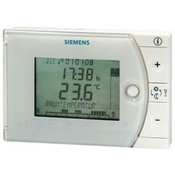 Siemens Sobni termostat Siemens BPZ:REV24
