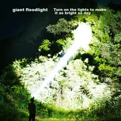 Skyfire Ceona lampa