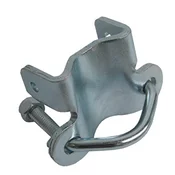 TRAIL ANGEL ADAPTER ZA PRIKLOP OTROŠKEGA KOLESA