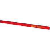 Svinčnik KS TOOLS 300.0070