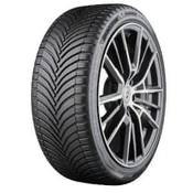 Bridgestone Turanza All season 6 ( 225/45 R17 94W XL Enliten )