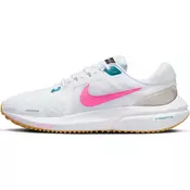 Nike WMNS AIR ZOOM VOMERO 16, ženske tenisice za trcanje, bijela DA7698