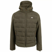 Mens jacket Trespass Alwero