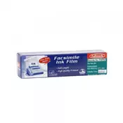Foruse film za panasonic FA-92/54 Fullmark (dve rolne) ( 5277 )