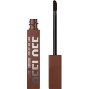MAYBELLINE NEW YORK SuperStay Peel Off črtalo za ustnice odtenek 001 Aura 4.8 ml