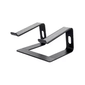 SSQ LS1 - laptop stand