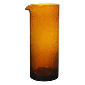 Karafa ferm LIVING 1 L