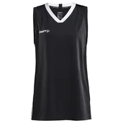 Craft Dres Progress Basket Singlet W
