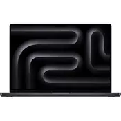 Apple 16 MacBook Pro (M5 Pro, Space Black) 18-Core | 20-Core 24GB RAM 1TB SSD