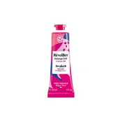 Yves Rocher Piling krema za lice sa prirodnim efektom blistavosti, 30ml