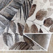Dywanopol Kos preproge SIENNA 01 večbarvna, 80 x 150 cm