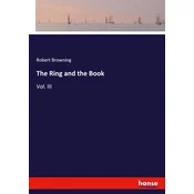 The Ring and the Book