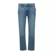 s.Oliver Kavbojke moder denim