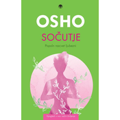 Sočutje - Osho _