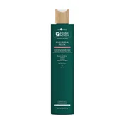 Hair Company Double Action Regenerate Hair Repair Mask 250 ml