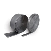 Cev PlamaFLEX SSL 28/4mm, 15m