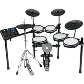 Set elektronskih bobnov EDK-400 NRG