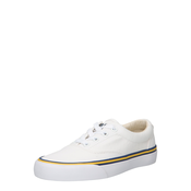 Polo Ralph Lauren Nizke superge KEATN, bela