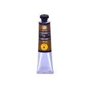 Astra ARTEA Oljna barva Profi 18ml, kadmijevo svetlo rumena, 83410958