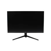 Ozon Gaming monitor 27 G2790 2K 2560x1440 IPS 180Hz