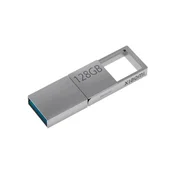 Xiaomi Dual-interface Flash Drive 128GB