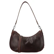 Hide & Stitches Japura 24185 Dark brown