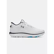 Moški športni copati Under Armour UA Drive 2 SL