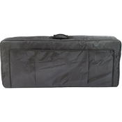 RockBag RB21423B Keyboard gigbag-Student