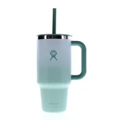 Hydro Flask 32oz All Around Travel Tumbler Termo lonček