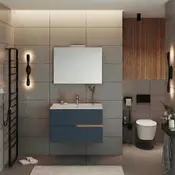 Element Ispod Umivaonika Eva